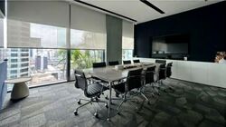 Capitagreen (D1), Office #554261741